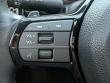 2025 Honda Civic  Hybrid Sport Touring Sedan