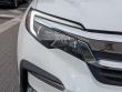 2020 Honda Pilot EX-L SUV