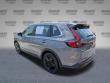 2024 Honda CR-V LX SUV