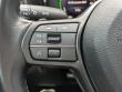 2023 Honda Accord Hybrid Sport-L Sedan