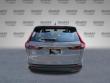 2024 Honda CR-V LX SUV