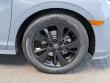 2024 Honda Odyssey Sport Minivan