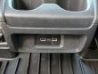2024 Honda Odyssey Sport Minivan