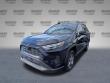 2022 Toyota RAV4 XLE SUV