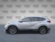 2022 Honda CR-V EX-L SUV