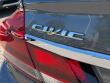 2013 Honda Civic LX Sedan