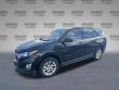 2019 Chevrolet Equinox LS SUV