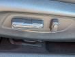 2025 Honda Civic  Hybrid Sport Touring Sedan