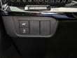 2024 Honda CR-V Hybrid Sport Touring SUV