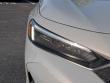2026 Honda Civic Sport Sedan