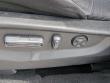 2019 Honda CR-V EX SUV