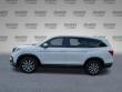 2020 Honda Pilot EX-L SUV