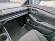 2025 Honda Accord LX Sedan