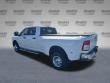 2023 Ram 3500 Big Horn Pickup