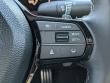 2026 Honda Civic Sport Sedan