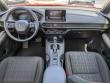 2025 Honda HR-V Sport SUV
