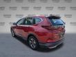 2020 Honda CR-V LX SUV