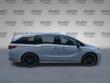 2024 Honda Odyssey Sport Minivan