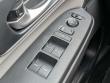 2019 Honda CR-V Touring SUV
