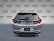 2022 Honda CR-V EX-L SUV