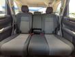 2024 Honda CR-V EX SUV