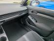 2024 Honda Civic Sport Hatchback