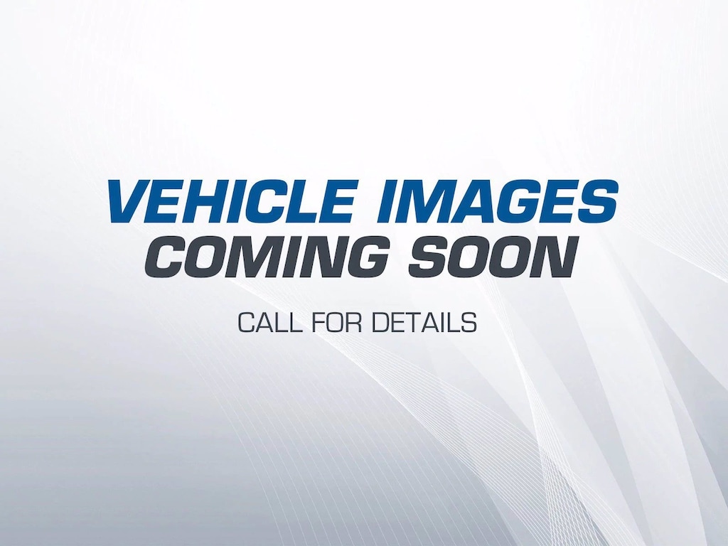Certified 2024 Honda CR-V Hybrid Sport Touring SUV