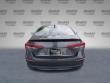 2024 Honda Civic Sport Sedan