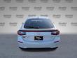 2025 Honda Civic Sport Hatchback