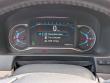 2020 Honda Pilot EX-L SUV