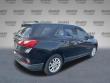 2019 Chevrolet Equinox LS SUV