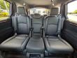 2024 Honda Odyssey Sport Minivan