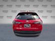 2025 Honda HR-V Sport SUV