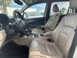 2016 Honda Pilot EX-L SUV