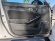 2025 Honda Civic Sport Hatchback