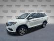 2016 Honda Pilot EX-L SUV