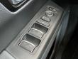 2024 Honda CR-V Hybrid Sport Touring SUV