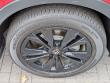 2024 Honda CR-V Hybrid Sport Touring SUV