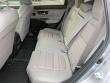2022 Honda CR-V EX-L SUV