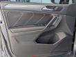 2023 Volkswagen Tiguan SE SUV