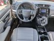 2020 Honda CR-V LX SUV