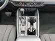 2025 Honda Accord LX Sedan