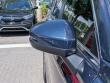2024 Honda CR-V EX SUV