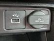 2024 Honda Civic Sport Sedan