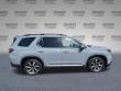 2023 Honda Pilot Elite SUV