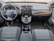 2019 Honda CR-V EX SUV