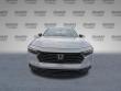 2023 Honda Accord Hybrid Sport-L Sedan