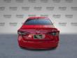 2025 Honda Civic  Hybrid Sport Touring Sedan