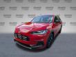 2025 Honda HR-V Sport SUV
