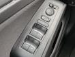 2024 Honda Civic Sport Hatchback